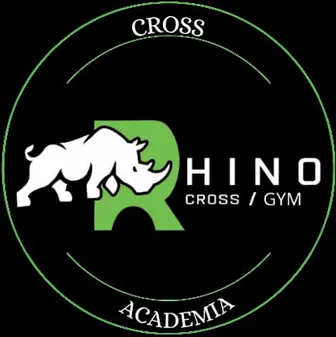 Rhino Cross